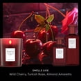 thumbnail image 3 of Set de regalo con fragancia Fine'ry Not Another Cherry Eau De Parfum, 3 of 4