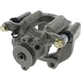 thumbnail image 4 of Centric Parts Disc Brake Caliper P/N:141.34610, 4 of 6