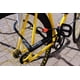 thumbnail image 4 of Bicicleta U-Lock Kryptonite Keeper estándar con cable de acero negro, 4 of 6