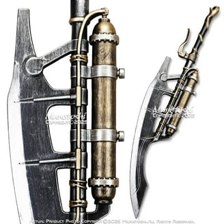 SAMURAI SOCCER KING vol.1〜vol.22 セット SAMURAI SOCCER KING vol.1〜vol.22 セット