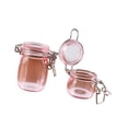 thumbnail image 4 of Tarro de almacenamiento miniatura CUTICAT 1/6 rosa, 4 of 8