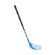 thumbnail image 4 of Palos de Hockey sobre césped, palos de Hockey Dryland, mejoran el control del palo y la agilidad, palos de Floorball, palos de Hockey para exteriores azul, 4 of 8