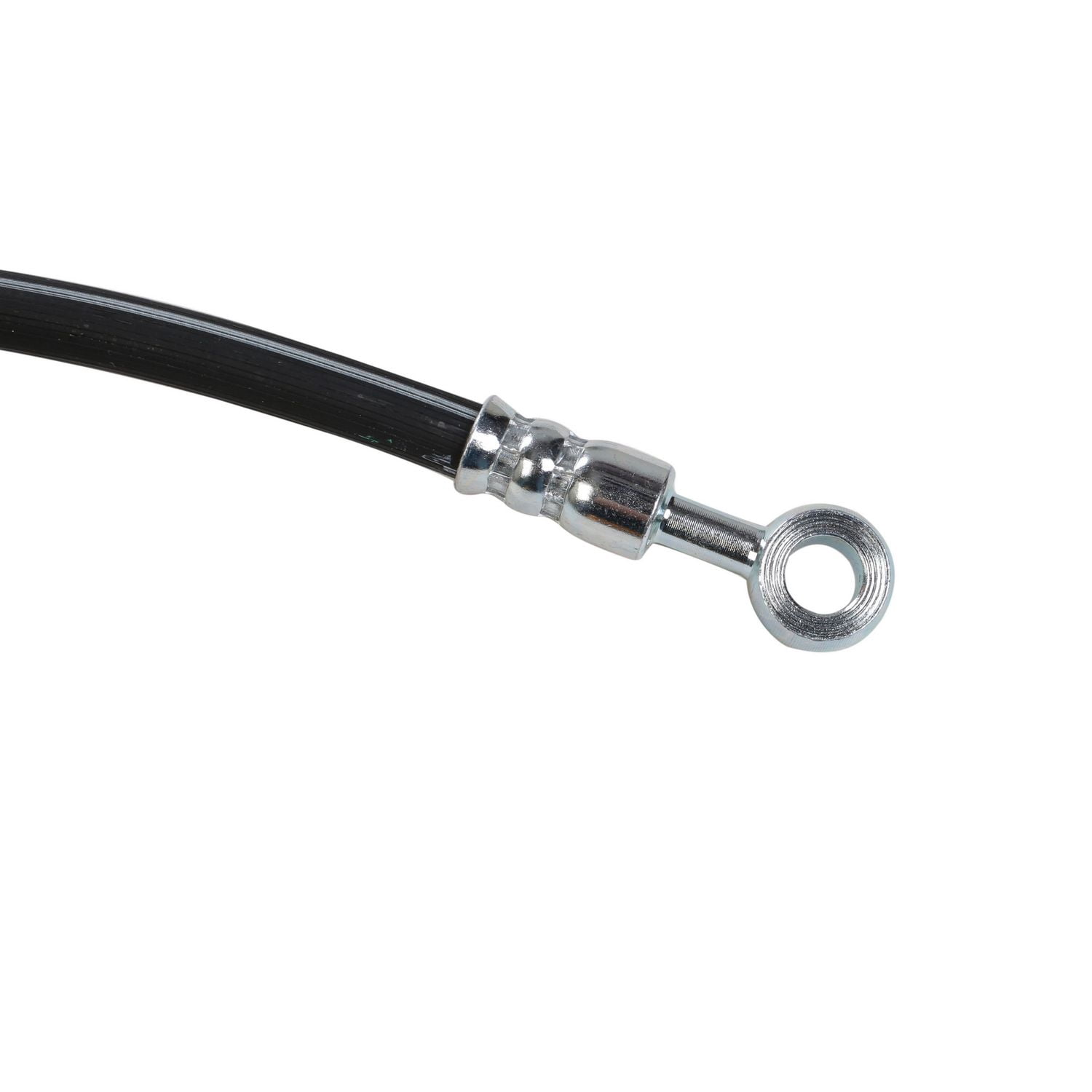 Sunsong 2201215 Brake Hydraulic Hose
