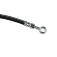 thumbnail image 3 of Sunsong 2201215 Brake Hydraulic Hose, 3 of 3