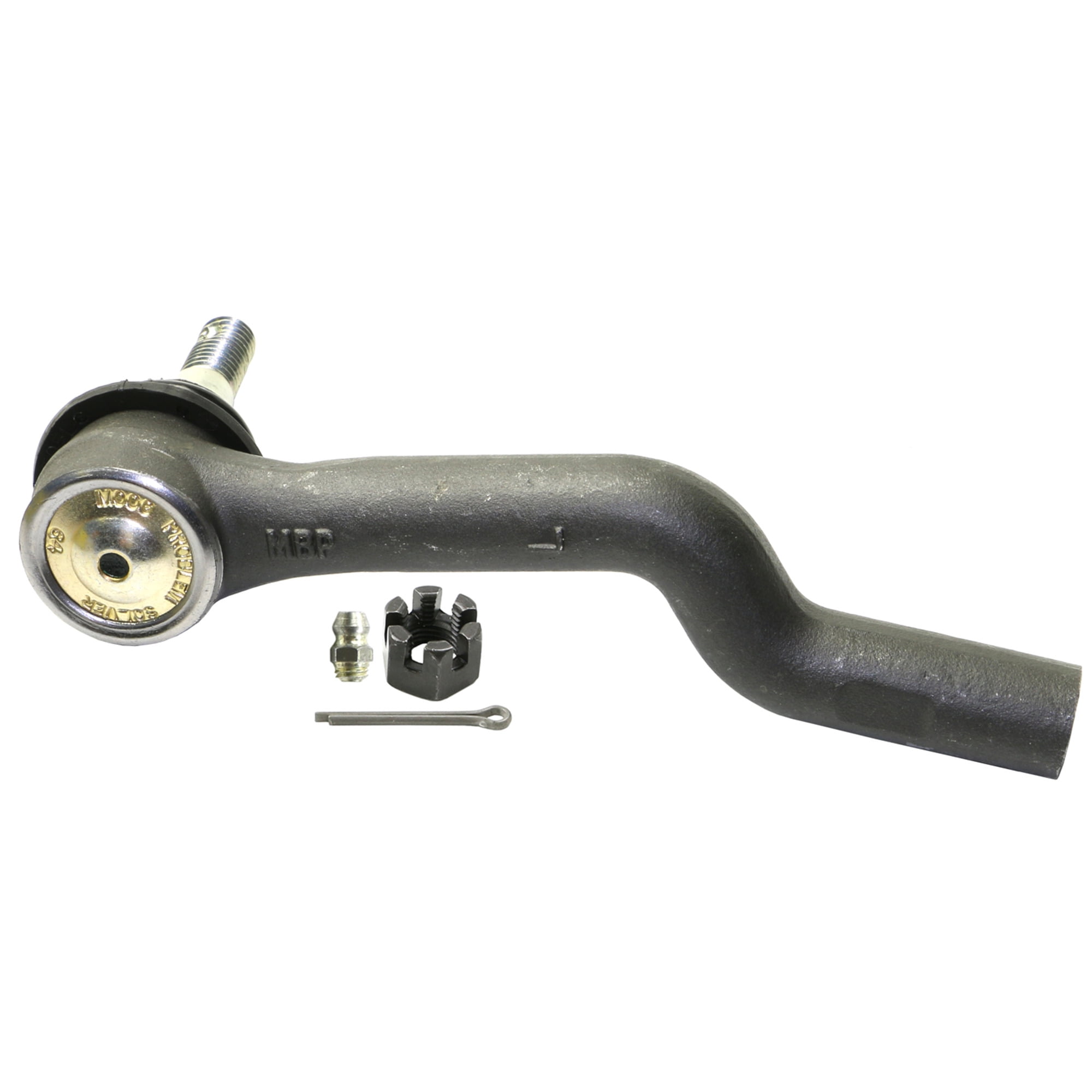 Steering Tie Rod End