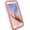 Pink, variant on LifeProof Fre Series Phone Case for Samsung Galaxy S6 - Black