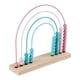 thumbnail image 2 of Madera Montessori Juguete Matemáticas Montessori Educativo Habilidades motoras finas Agregar Restar para de, 2 of 9