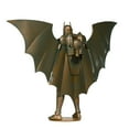 thumbnail image 3 of Armored Batman (Kingdom Come) Patina Edition Gold Label, 3 of 6