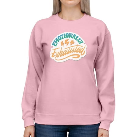 https://i5.walmartimages.com/asr/712d24ec-62ba-4128-a72d-14a4b8b8121e.4d6db6543eb909b1c5f5d76a5c22ab19.jpeg?odnHeight=450&odnWidth=450&odnBg=ffffff