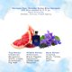 thumbnail image 3 of Versace Miniature Variety Trio Collection Set de regalo de perfume para hombres 0,17 oz/5 ml Splashes 1, 3 of 5