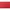 Red, variant on Exquisite 24 Pack 54” x 108” Disposable Hot Pink Heavy Duty Plastic Rectangle Tablecloth Cover