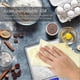 thumbnail image 3 of 500g/0.01g Precision Scale, Kitchen Scale/Pocket Scale/Jewelry Scales, High, 3 of 5