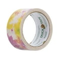 thumbnail image 5 of Printed Duck Tape Brand Duct Tape - Tie-Dye, 10 Yards, 5 of 10
