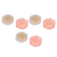 thumbnail image 1 of Wain Wax, 6pcs Odoro inodoro incoloro lubricante beewax para coser, 1 of 7
