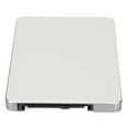 thumbnail image 3 of SSD Enclosure, 6Gbps High Speed NGFF B Key To M.2  PCIe4.0 X4  Hard Disk Case  For PC PH416BOX 1PCS, 3 of 8