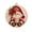 C, variant on DIY Christmas Gnome Pearl Diamond Painting Art Kit with Frame, Christmas Pearl Beads Art Craft for DIY Lover Beginner for Home Wall Decor, Healing Stress-Relieving.A