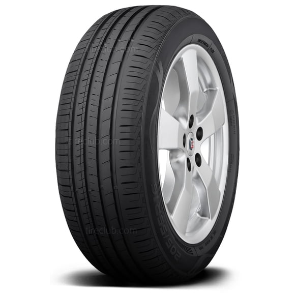 Llanta Compasal Blazer HP 215/70R15 98H