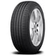 thumbnail image 1 of Llanta Compasal Blazer HP 185/60R15 84H, 1 of 1