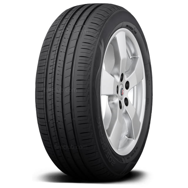 Llanta Compasal Blazer HP 165/65R14 79T