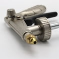 thumbnail image 3 of Acaige Adjustable Underbody Undercoating Spray Gun Underseal Schutz Spray Gun Stonechip Under Body, 3 of 5