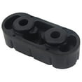 thumbnail image 1 of 15092802 LH or Rh Side Exhaust Insulator er 1500 2008, 1 of 8