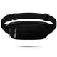 thumbnail image 1 of Fanny Pack para Mujeres Hombres Impermeable Correr Senderismo Viajar Cinturón Bolsa Fit Teléfonos, 1 of 5