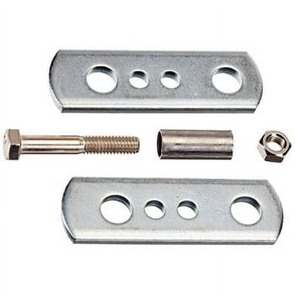 Woodford RK-WXL W34/X34 Steel Link Repair Kit