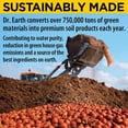 thumbnail image 3 of Dr. Earth Organic & Natural Exotic Blend Cactus & Succulent Potting Soil, 8 QT, 3 of 5