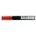 thumbnail image 5 of (2 pack) L'Oreal Paris Infallible Pro Last 2 Step Lipstick, Forever Candy, 5 of 9