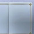 thumbnail image 4 of GUOOL Certificat de Récompense Cadeau de Table Décoratif Armoire Certificats en Papier Classiques Parfaits Plus Loin, 4 of 9