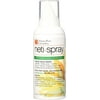 Himalayan Chandra Neti Spray - Sterile Saline - Extra Strength - 4.2 oz