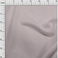 thumbnail image 2 of oneOone Cotton Silk Light Pink Fabric Maze Style Geometric Sewing Craft Projects Fabric Prints by Yard 42 Inch Wide, 2 of 4