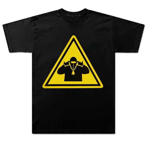 Yeat Street Sign Merch Summer Unisex Short-sleeved T-shirt Fashion Y2K Printed Casual Stylish Design Tee
