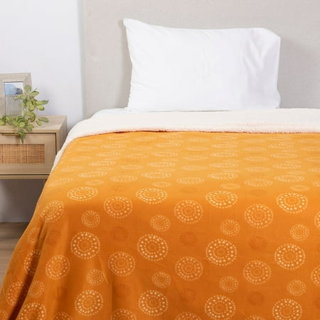 Almohada Microfibra Feel 50x90 Rosen Lider.cl