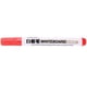 thumbnail image 1 of Marcador para pizarrón VentDepot Plumon Rojo MXMRY-001 Punta redonda mediana, 1 of 2