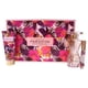 thumbnail image 1 of Sofia Vergara 3.4oz EDP Spray, 10ml EDP Roller Ball, 3.4oz Loción corporal Perdido en el paraíso 3 Pc Gift Set Sofia Vergara Sofia Vergara 3.4oz EDP Spray, 10ml EDP Roller Ball, 3.4oz Loción corporal 3 Pc Gift Set, 1 of 1