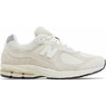 thumbnail image 1 of Size 7.5 - New Balance 2002R Calm Taupe, 1 of 6