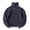 Dark Blue, variant on Kids Toddler Baby Boy Knit Sweaters Fall Winter Clothes Toddler Baby Sweater Soft for Gift(Coffee,6-7 Years)