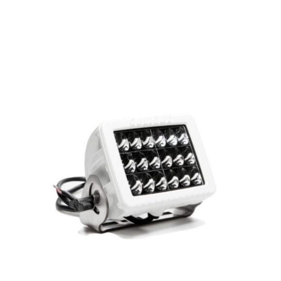 Foco LED Golight GXL, montaje fijo, apto para uso marino