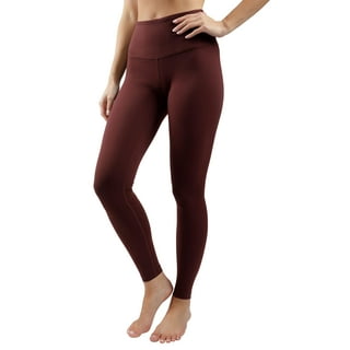 90 Degree by Reflex Walmart Canada
