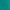 Teal Cistern, variant on Avia Women's Asymmetrical Mini Dress, Sizes XS-XXXL
