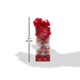 thumbnail image 6 of Lindt Lindor Milk Chocolate Truffles, 6 of 6