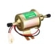 thumbnail image 4 of Repuesto de bomba de combustible eléctrica que reemplaza a Hep-02A para cortadora de césped de automóvil y Oro de 24 V, 4 of 9