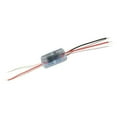 thumbnail image 4 of Light Switch Automatic Light Sensor Switch Photo Control Photowitch Sensor, 4 of 6