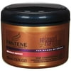 P & G Pantene Pro V Relaxed & Natural Deep Conditioning Mask, 7.6 oz