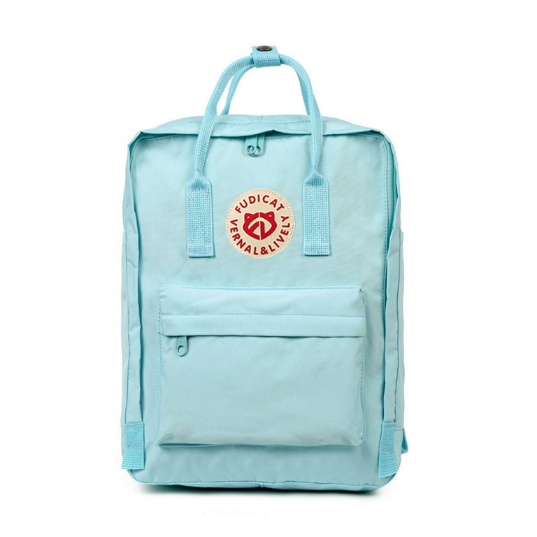 Fudicat bag hot sale