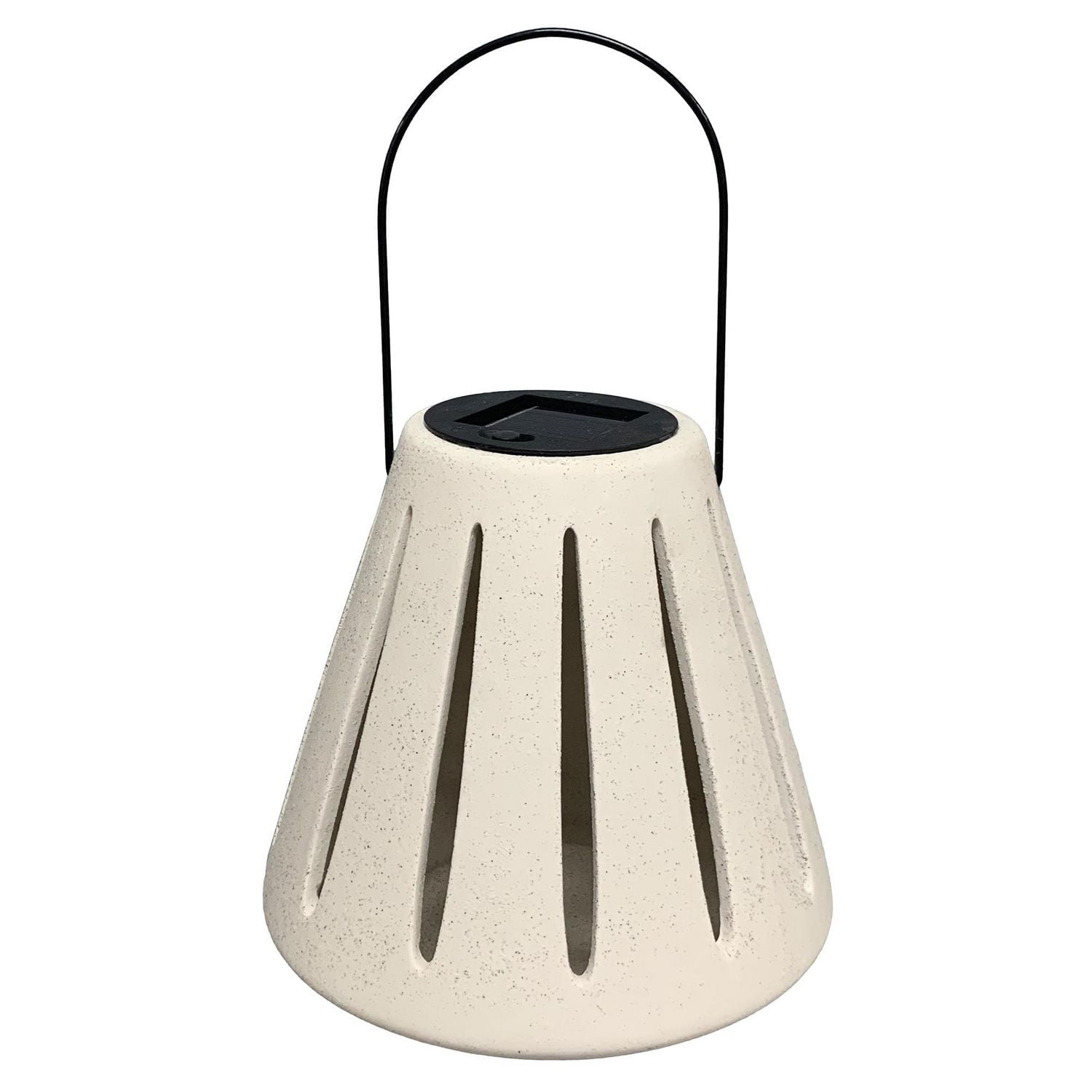 HOMETRENDS Solar Lantern