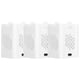 thumbnail image 2 of Barril filtrante para acuario, 3 piezas, accesorios para filtro de pecera, barril de filtro para pecera, tecnología innovadora, 2 of 9
