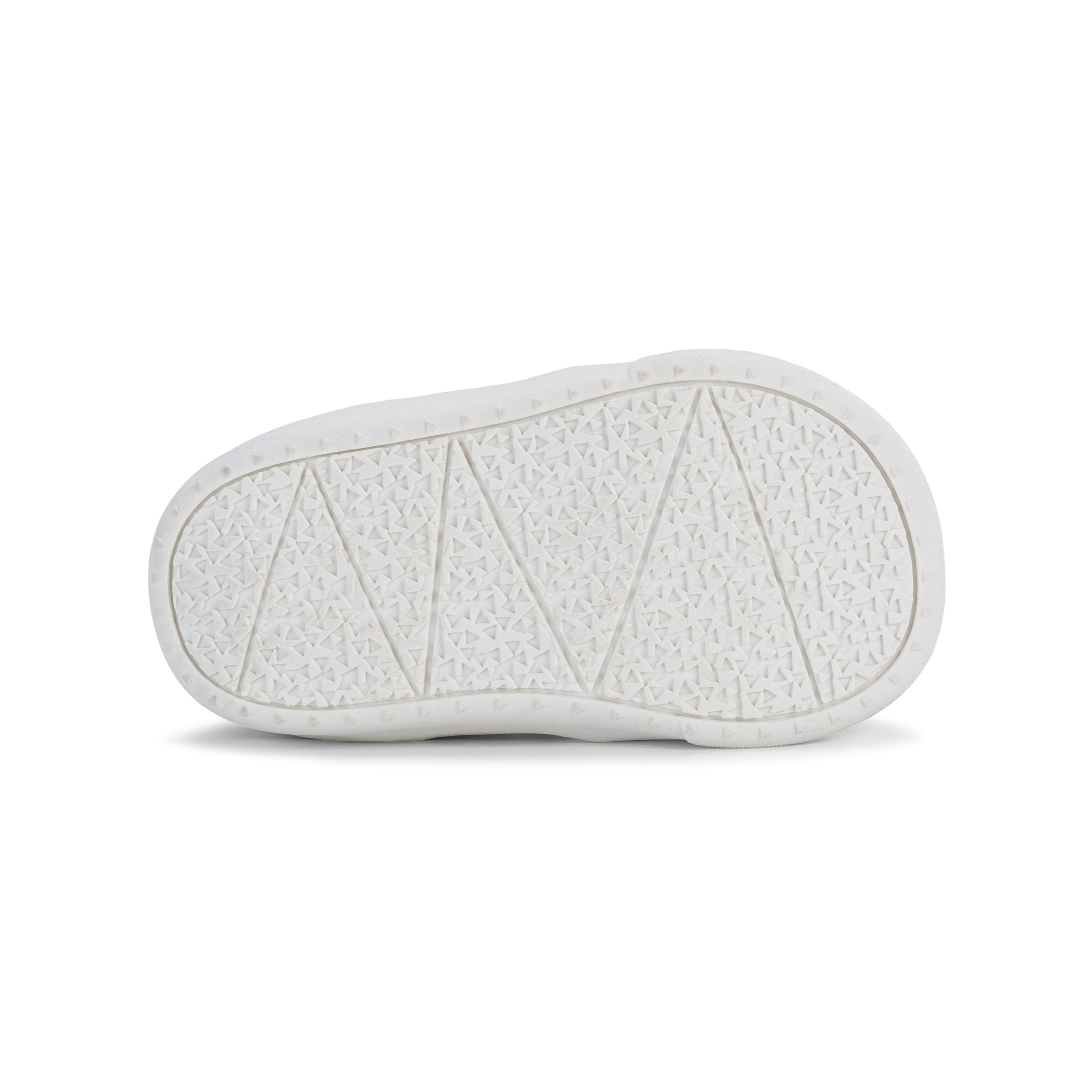 Carter's Child of Mine Baby Orion Sneaker Shoe