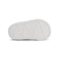 thumbnail image 7 of Carter's Child of Mine Baby Boy Orion Sneaker Shoe, 7 of 7